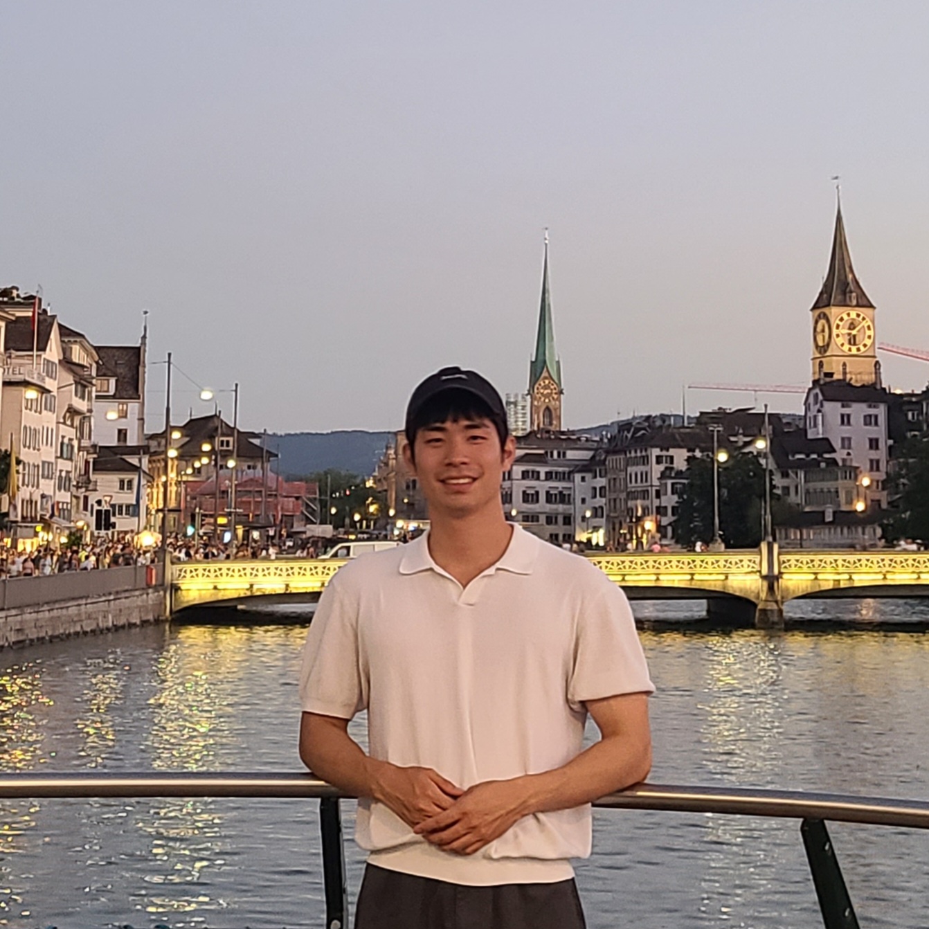20240810_Zurich2.jpg
